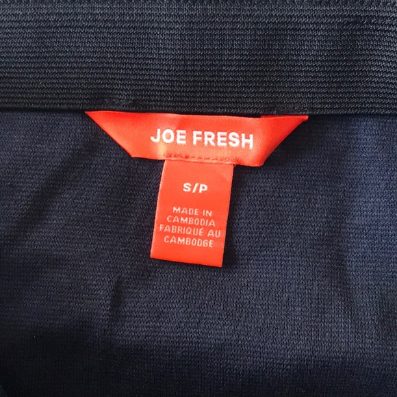 Printed Skirt - Picture 2 of 3